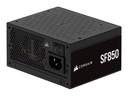 CORSAIR SF Series SF850 - power supply - 850 Watt - CP-9020256-EU