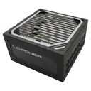 PSU LC-Power LC6850M V3.0 850W 80+ Gold - LC6850M V3.0