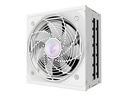 AORUS ELITE AE850PM PG5 ICE - power supply - 850 Watt - GP-AE850PM PG5 ICE