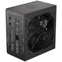 PSU Endorfy Supremo FM6 80+ Gold 1000 W - EY7A011