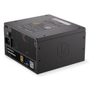 Endorfy PSU Supremo FM6 - 80 PLUS Gold - 850 W - EY7A012