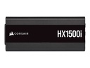 CORSAIR HXi Series HX1500i - power supply - fully modular, ultra-low noise - 1500 Watt - CP-9020309-EU