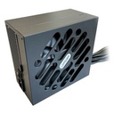 PSU LC-Power LC400SI V2.31 400W 80+ - LC400SI V2.31