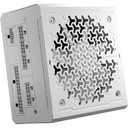 PSU Corsair RMe White 750W 80+Gold FM ATX3.1  2025 - CP-9020292-EU