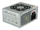 LC Power power supply LC300SFX V3.21 - 285 Watt - LC300SFX V3.21