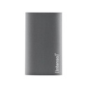 Intenso - Premium Edition - solid state drive - 128 GB - USB 3.0 - 3823430