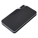 Intenso TX100 - SSD - 2 TB - USB 3.2 Gen 1x1 - 3826471