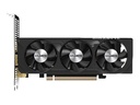 Gigabyte GeForce RTX 4060 8G - OC Edition - graphics card - GeForce RTX 4060 - 8 GB - GV-N4060OC-8GL