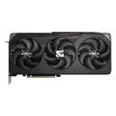Gigabyte Radeon RX 9070 XT GAMING OC 16G - graphics card - Radeon RX 9070 XT - 16 GB - GV-R9070XTGAMING OC-16GD