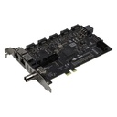 PNY additional interface board NVIDIA Quadro Sync II - VCQPQUADROSYNC2-PB