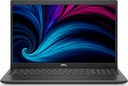 Dell Latitude 3520 Notebook - Grade B