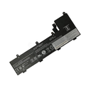 Lenovo ThinkPad Yoga 11E 4th Gen Series - 01AV443 Battery