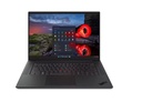 ThinkPad P1 Gen 4i (16" Intel) Mobile Workstation