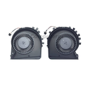 HP Pavilion 15-DK - L56900-001 - CPU Fan