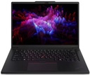 Lenovo ThinkPad P14s Gen 5 Mobile Workstation