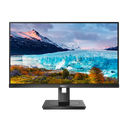 PHILIPS 272S1AE/00 IPS LED 27-inch FHD Monitor
