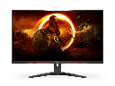 AOC C32G2ZE/BK 240Hz VA LED 31.5-inch FHD Gaming Monitor