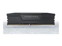 CORSAIR RAM Vengeance - 16 GB - DDR5 5200 DIMM CL40 - CMK16GX5M1B5200C40
