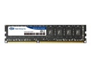Team Group RAM Team Elite - 4 GB - DDR3 1600 DIMM CL11 - TED34G1600C1101