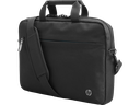 14.1" HP Carry Case Topload 500S8AA - Black