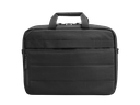 15.6" HP Carry Case Topload 500S7AA - Black
