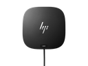 HP USB-C Dock G5 5TW10AA