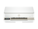 HP  InkJet All in One 714L8B Printer