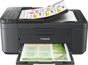 Canon InkJet All in One 5074C036AA Printer