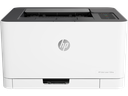 HP LaserJet 4ZB95A Printer