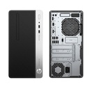 HP ProDesk 400 G5 MT PC