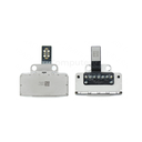 MacBook Air M2 A2681 - 821-03668-03 DC Jack