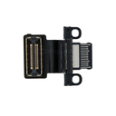 MacBook Air M2 A2681 - 821-03668-03 USB-C I/O Board