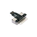 MacBook Pro 14" A2442 / A2485 16" - 821-03504-01 DC Jack