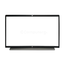 HP ProBook 450 G9 - M21992-001 Bezel