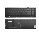 HP ProBook 650 G10 - Backlight - US Layout Keyboard