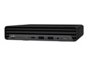 HP Prodesk 600 G6 Tiny PC