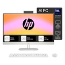 HP 27-CR1004NV AiO