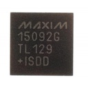 MAXIM15092G - Buck Controller Chip IC