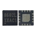 OZ8682L - SMBus Level 2 Battery Charger With Hybrid Power Boost