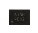 ISL95813HRZ - Single Phase Core Controller For Vr12.6 IC