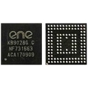 KB9028G - Ene Io Controller Keyboard Controller Bga