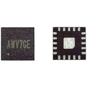 RT6575DGQW - Dual-Channel Synchronous Dc Dc Step-Down Controller With 5V3.3V Ldos