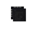 CD3210A0 - 20 Pin Power