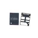 SY8270CTMC - 10A 23V Input Synchronous Step Down Regulator
