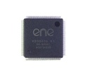 KB39400 - A1 Embedded Controller
