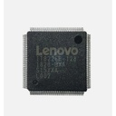 IT8226E - 128 BxaITE IO