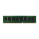 RAM For Desktops 8GB DDR3L