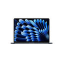 Apple MacBook Air 13-Inch M4 - A3240 Macbook