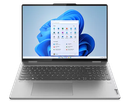 Lenovo Yoga 7 16ARP8 16-Inch Notebook
