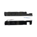 Lenovo V330-15IKB Series - 5SB0Q60002 Speakers